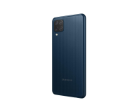 Samsung Galaxy M12 4/64GB Black - 639354 - zdjęcie 5